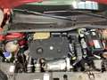 Peugeot 208 208 BlueHDi 100 Active Pack Rouge - thumbnail 16