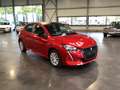 Peugeot 208 208 BlueHDi 100 Active Pack Rouge - thumbnail 3