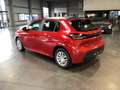 Peugeot 208 208 BlueHDi 100 Active Pack Rouge - thumbnail 7