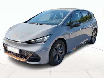58kwh