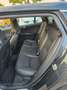 Volvo V60 Kombi Momentum TÜV neu Grau - thumbnail 4