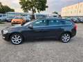 Volvo V60 Kombi Momentum TÜV neu Grau - thumbnail 7