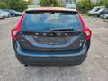 Volvo V60 Kombi Momentum TÜV neu Grau - thumbnail 2