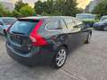 Volvo V60 Kombi Momentum TÜV neu Grau - thumbnail 6