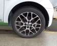 smart forTwo Prime LEDER*DAB*ALUFELGEN*BORDLOADER*TOP Bianco - thumbnail 7