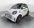 smart forTwo Prime LEDER*DAB*ALUFELGEN*BORDLOADER*TOP Bianco - thumbnail 1