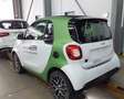 smart forTwo Prime LEDER*DAB*ALUFELGEN*BORDLOADER*TOP Bianco - thumbnail 4