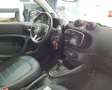 smart forTwo Prime LEDER*DAB*ALUFELGEN*BORDLOADER*TOP Bianco - thumbnail 6