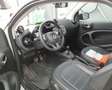 smart forTwo Prime LEDER*DAB*ALUFELGEN*BORDLOADER*TOP Bianco - thumbnail 5