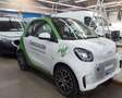 smart forTwo Prime LEDER*DAB*ALUFELGEN*BORDLOADER*TOP Bianco - thumbnail 2