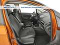 Ford EcoSport 1.5 tdci ST-line s&s 100cv Arancione - thumbnail 19