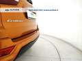 Ford EcoSport 1.5 tdci ST-line s&s 100cv Arancione - thumbnail 9