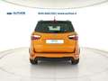 Ford EcoSport 1.5 tdci ST-line s&s 100cv Arancione - thumbnail 6