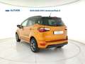 Ford EcoSport 1.5 tdci ST-line s&s 100cv Arancione - thumbnail 3