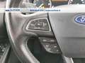 Ford EcoSport 1.5 tdci ST-line s&s 100cv Arancione - thumbnail 15