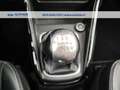 Ford EcoSport 1.5 tdci ST-line s&s 100cv Arancione - thumbnail 14