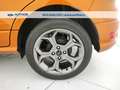 Ford EcoSport 1.5 tdci ST-line s&s 100cv Arancione - thumbnail 10