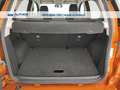 Ford EcoSport 1.5 tdci ST-line s&s 100cv Arancione - thumbnail 20
