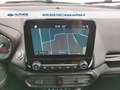 Ford EcoSport 1.5 tdci ST-line s&s 100cv Arancione - thumbnail 12