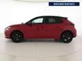 Opel Corsa 1.2 gs line s&s 100cv Rosso - thumbnail 2