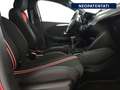 Opel Corsa 1.2 gs line s&s 100cv Rosso - thumbnail 10
