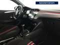 Opel Corsa 1.2 gs line s&s 100cv Rosso - thumbnail 9