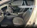 Mercedes-Benz A 200 AMG+NIGHT+PANO+LED+KAMERA+TOTW+KEYLESS+7G Weiß - thumbnail 11