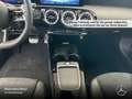 Mercedes-Benz A 200 AMG+NIGHT+PANO+LED+KAMERA+TOTW+KEYLESS+7G Weiß - thumbnail 15