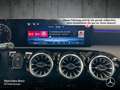 Mercedes-Benz A 200 AMG+NIGHT+PANO+LED+KAMERA+TOTW+KEYLESS+7G Weiß - thumbnail 16