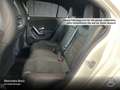 Mercedes-Benz A 200 AMG+NIGHT+PANO+LED+KAMERA+TOTW+KEYLESS+7G Weiß - thumbnail 12