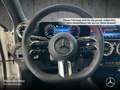 Mercedes-Benz A 200 AMG+NIGHT+PANO+LED+KAMERA+TOTW+KEYLESS+7G Weiß - thumbnail 14