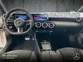 Mercedes-Benz A 200 AMG+NIGHT+PANO+LED+KAMERA+TOTW+KEYLESS+7G Weiß - thumbnail 13