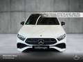 Mercedes-Benz A 200 AMG+NIGHT+PANO+LED+KAMERA+TOTW+KEYLESS+7G Weiß - thumbnail 3