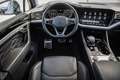 Volkswagen Touareg R 3.0 TSI 462pk eHybrid 4MOTION | Panoramadak | Lu Wit - thumbnail 25