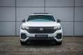 Volkswagen Touareg R 3.0 TSI 462pk eHybrid 4MOTION | Panoramadak | Lu Wit - thumbnail 7