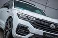 Volkswagen Touareg R 3.0 TSI 462pk eHybrid 4MOTION | Panoramadak | Lu Wit - thumbnail 8