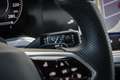 Volkswagen Touareg R 3.0 TSI 462pk eHybrid 4MOTION | Panoramadak | Lu Wit - thumbnail 48