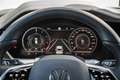 Volkswagen Touareg R 3.0 TSI 462pk eHybrid 4MOTION | Panoramadak | Lu Wit - thumbnail 27