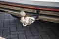 Volkswagen Touareg R 3.0 TSI 462pk eHybrid 4MOTION | Panoramadak | Lu Wit - thumbnail 11