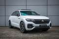 Volkswagen Touareg R 3.0 TSI 462pk eHybrid 4MOTION | Panoramadak | Lu Wit - thumbnail 10
