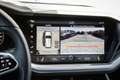 Volkswagen Touareg R 3.0 TSI 462pk eHybrid 4MOTION | Panoramadak | Lu Wit - thumbnail 30