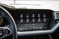 Volkswagen Touareg R 3.0 TSI 462pk eHybrid 4MOTION | Panoramadak | Lu Wit - thumbnail 50