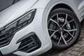 Volkswagen Touareg R 3.0 TSI 462pk eHybrid 4MOTION | Panoramadak | Lu Wit - thumbnail 9
