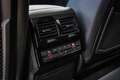 Volkswagen Touareg R 3.0 TSI 462pk eHybrid 4MOTION | Panoramadak | Lu Wit - thumbnail 20