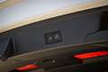 Volkswagen Touareg R 3.0 TSI 462pk eHybrid 4MOTION | Panoramadak | Lu Wit - thumbnail 17