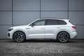 Volkswagen Touareg R 3.0 TSI 462pk eHybrid 4MOTION | Panoramadak | Lu Wit - thumbnail 14