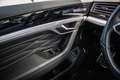 Volkswagen Touareg R 3.0 TSI 462pk eHybrid 4MOTION | Panoramadak | Lu Wit - thumbnail 40