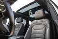 Volkswagen Touareg R 3.0 TSI 462pk eHybrid 4MOTION | Panoramadak | Lu Wit - thumbnail 4