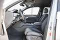 Volkswagen Touareg R 3.0 TSI 462pk eHybrid 4MOTION | Panoramadak | Lu Wit - thumbnail 21