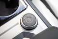 Volkswagen Touareg R 3.0 TSI 462pk eHybrid 4MOTION | Panoramadak | Lu Wit - thumbnail 35